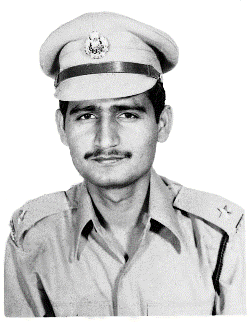 Babu-Lal-Yadava Babu-Lal-Yadava